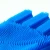 Import Household Products Silicone Kitchen Glove Washing Dish, Heat Resistant Dish Washing Glove Kitchen from China