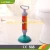 Import Houseware Air Pressure High Quality Toilet Plunger Cleaner Drain Buster Drain Cleaner from China
