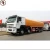 Import Howo 8x4 water diesel tanker trucks specifications for sale from China