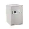 HP-HC50E 560mm Height Security Safe Box Promotional Hotel Safe Deposit Box