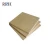 Import hpl high pressure laminates plywood hpl and cpl laminate factory hpl plastic panel from China