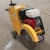 Import HQR50 Promotion Concrete Floor Cutting Machine /Road Cutter /Asphalt Cutting Machine from China