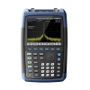 HSA870 frequency 9KHz to 7.5GHz handheld portable spectrum analyzer