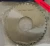 Import HSS Slitting saw circular saw blade from China