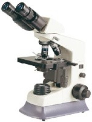 Ht-0203 Hiprove Brand N-200m Biological Microscope