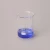 Import Huaou 5-10000ml borosilicate glass beaker supplier from China