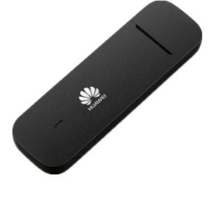 Huawei E3372 Wireless Modem Dongle Mobile From China Tradewheel Com