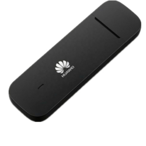 Huawei e3372 Wireless Modem Dongle Mobile