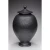 Import Human Ashes Urns Handmade Well Polished Cremation Urns With Premium Quality Available In Affordable Price from China