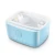 Import Humidifier 4L Capacity for Home Office Electric Air Humidifier with Touch Control from China