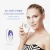 Import Humidifier diffuser facial mist the face shop beauty nano spray homemade from China