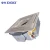 Import hvac ceiling 4-way cassette type heating cooling fan coil casette ceiling fcu from China