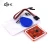 Import HW-147  RFID V3 Reader Writer Mode  NFC wireless module  PN532 S50 IC card from China