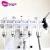 Import Hydra water peel skin facial microdermabrasion machine from China