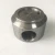 Import Hydraulic Cylinder Gland Guiding Head/Cylinder Piston /Hydraulic Parts from China