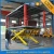 Import Hydraulic Mobile Car Parking Equipment with CE from China