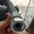 Import Hydraulic oil pipe rubber hose assembly from China