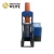 Import hydraulic oil press machine High oil yield hydraulic oil presses cold press from China