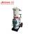 Import Hydraulic oil purifying purifier machine water separator from China