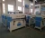Import Hydraulic plane die cutting machine for leather bag from China