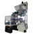 Import Hydraulic Press Machine for Making Animal Salt Block from China