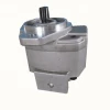Hydraulic Pump Rebuilt Kit Small Hydraulic Pump 705-11-38010 For Bulldozer D65P-12,D70LE-2,D85ESS-2