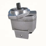 Hydraulic Pump Rebuilt Kit Small Hydraulic Pump 705-11-38010 For Bulldozer D65P-12,D70LE-2,D85ESS-2