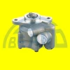 Hydraulic Pump, steering system TMBZ-0090 0014608480 0308026 FOR MERCEDES-BENZ