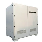 hydrogen gas generator by water electrolysis for weather sounding balloons / PEM and alkaline electrolyser