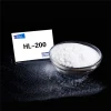 Hydrophilic Fumed Silica HL-200 Factory price newest Catalysis Silicon Dioxide for Silicon Dioxide with wholesale Price