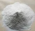 Import Hydroxypropyl Methyl Cellulose HPMC from China