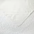 Hypoallergenic Fitted Bamboo Cotton Terry Waterproof Cover Mattress Protector