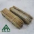 Import Hysen cheap and clean Garden hardwood stake plant support  for Fencing, Trellis,  Gates from China