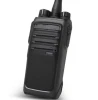 Hytera Pd500 Pd505 Pd508 Commercial Dmr Digital Two-Way Radio Handheld Portable Walkie Talkie Long Range Handheld  two-way radio