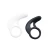 Import HZ-128 9.7mm  Anti- Lost Factory Wholesale  Ears hang /hook For Bluetooth /Earphone/Headset from China