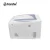 Import i-Transfer CMYW A3 Colour White Toner Laser Printer I800 from China