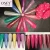 Import ibdgel Brand Rainbow Mix Color Gel Nail Polish Bulk from China