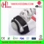 Import Ice Snow Grip Anti Slip Overshoes Snow Shoes, High quality whole Ice cleats / Ice crampons, ice grippers for shoes /Snow cleats from China