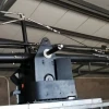 IDEAL Car Mounted 6 Meters Camera Crane Video Jib