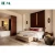 Import IDM-14-Custom Luxury 4 Star Bed Bench Hotel bed room Furniture Sets from China