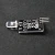 Import IDUINO 3 pin led infrared sensor module for IR receiver module from China