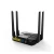 Import ieee 802.11ac 5.8 ghz openwrt wifi router ap client from China