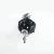 Import IFOB Auto Car Parts Shock Absorber 48510-52030 for HILUX NCP13 48510-09J20 48510-69127 48510-09J90 from China