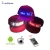 Import iledshow Wholesale  Hat Led Lighted Baseball Caps Hats With Built-In Led Light from China