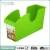 Import IMODE Custom Household Plastic PP Kitchen Basket Storage from China