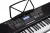 Import import musical instruments 61 key keyboard piano digital with Music Player kid toys from China