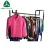 Import import used clothes spain sport jacket second hand clothes australia from China
