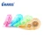 Import in korea cheap amazon hot sale dolphin grey german design brands correction tape from China