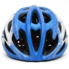 In-mold bike helmet with nylon framework safety sports helmet road bicycle helmet with inner frame reinforce