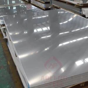 in stock GR12 Titanium plate / Titanium sheet/ titanium alloy steel